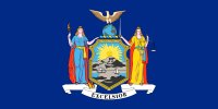 new york county assessors office by city